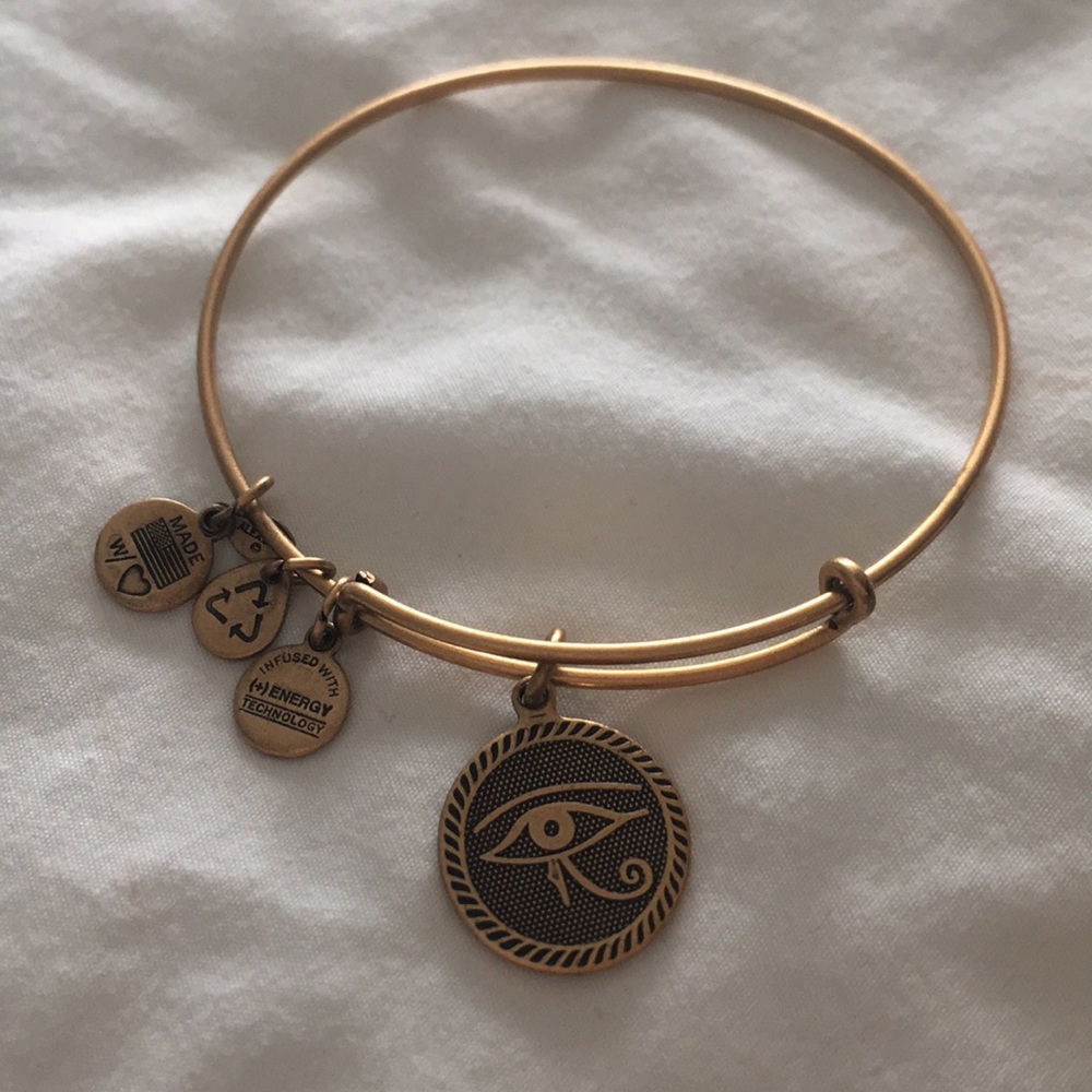 Alex and Ani
